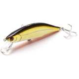Jackson Minnow Meteora RYUSEI 80mm 15.5g