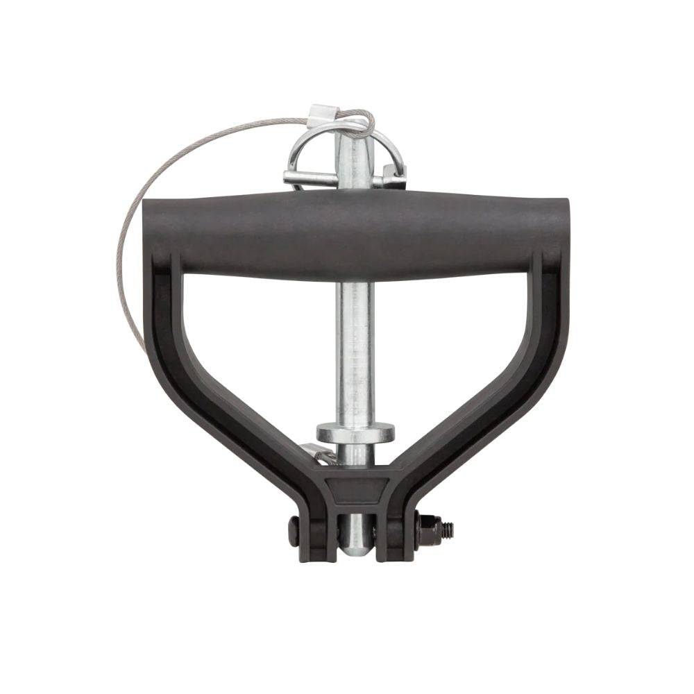 Eskimo Grab Handle Hitch Pin 47177