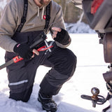 Eskimo Grab Handle Hitch Pin 47177