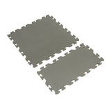 Eskimo Floor Tile Kit (Small) - 80sqft 49453