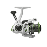 Lew's Mach 1 Spinning Reel 2nd Gen