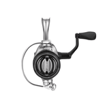 Laser SG Speed Spin 100 Spinning Reel Clam Pack