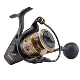 Penn Battle III DX Spinning Reel