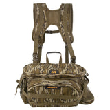 Muddy Pro Lumbar 500pk - Moss Oak Bottomland
