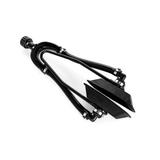 Camco Dual Flow Motor Flusher