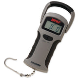 Rapala Digital Scale 50lb