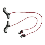 Killer Instinct Quik-Draw Rope Cocker