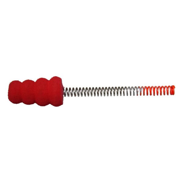 HT Enterprises Micro Slab Stopper Spring Bobbers