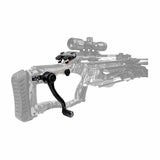 Barnett Universal Crank Cocking Device