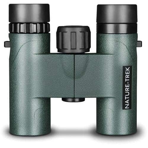 Hawke Nature Trek Binoculars