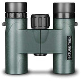 Hawke Nature Trek Binoculars