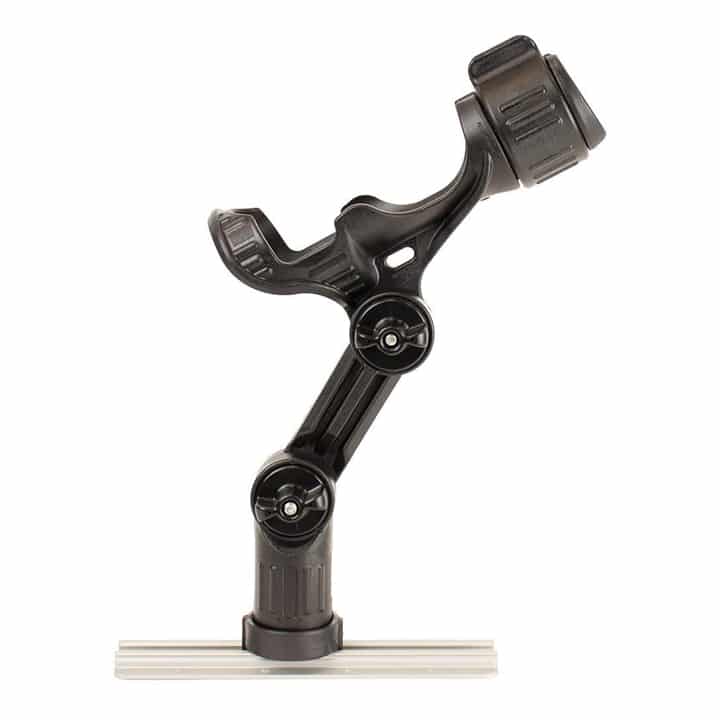 Yak Attack Omega Universal Pro Rod Holder