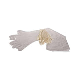 Allen Field Dressing Gloves-  One Size Fits Most - 2PK