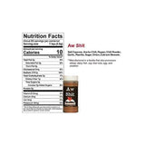 Get Your Shit Together