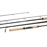 Daiwa Sweepfire 2pc Spinning Rod