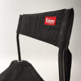 Eskimo Aluminum XL Tripod Chair 52084