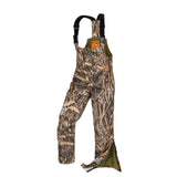 Arctic Shield Heat Echo Attack Bib Youth