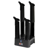 Jobsite Mighty Dry Boot Dryer