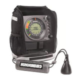 Humminbird ICE55 Flasher