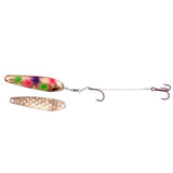 Dreamweaver Wormburner Crawler Harness