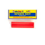 55043 Atlas Mike’s Spawn Net 4 x 16′ Roll – Orange