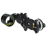 HHA Optimizer Ultra X 5519 w/.019 Rheostat Scope (1 5/8" Dia.)