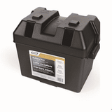 Camco Standard Battery Box