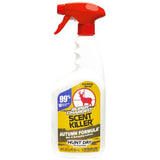 Wildlife Research Center Scent Killer, Autumn Formula 24 Oz., 575