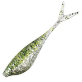 Lunker City 1.75" Fin-S-Shad Soft Bait