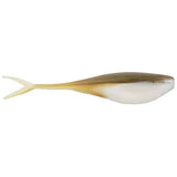 Lunker City 1.75" Fin-S-Shad Soft Bait