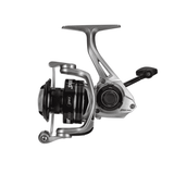 Laser SG Speed Spin 100 Spinning Reel Clam Pack
