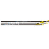 Easton Sonic 6.0 340 - 2'' Blazer Vanes - 6pk