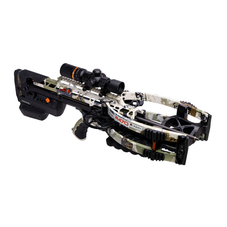 Ravin R470E XK7 Camo Upgrade Kit