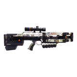 Ravin R470E XK7 Camo Upgrade Kit
