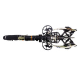 Ravin R470E XK7 Camo Standard Crossbow Pkg