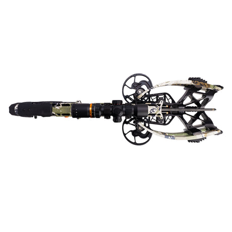 Ravin R470E XK7 Camo Upgrade Kit