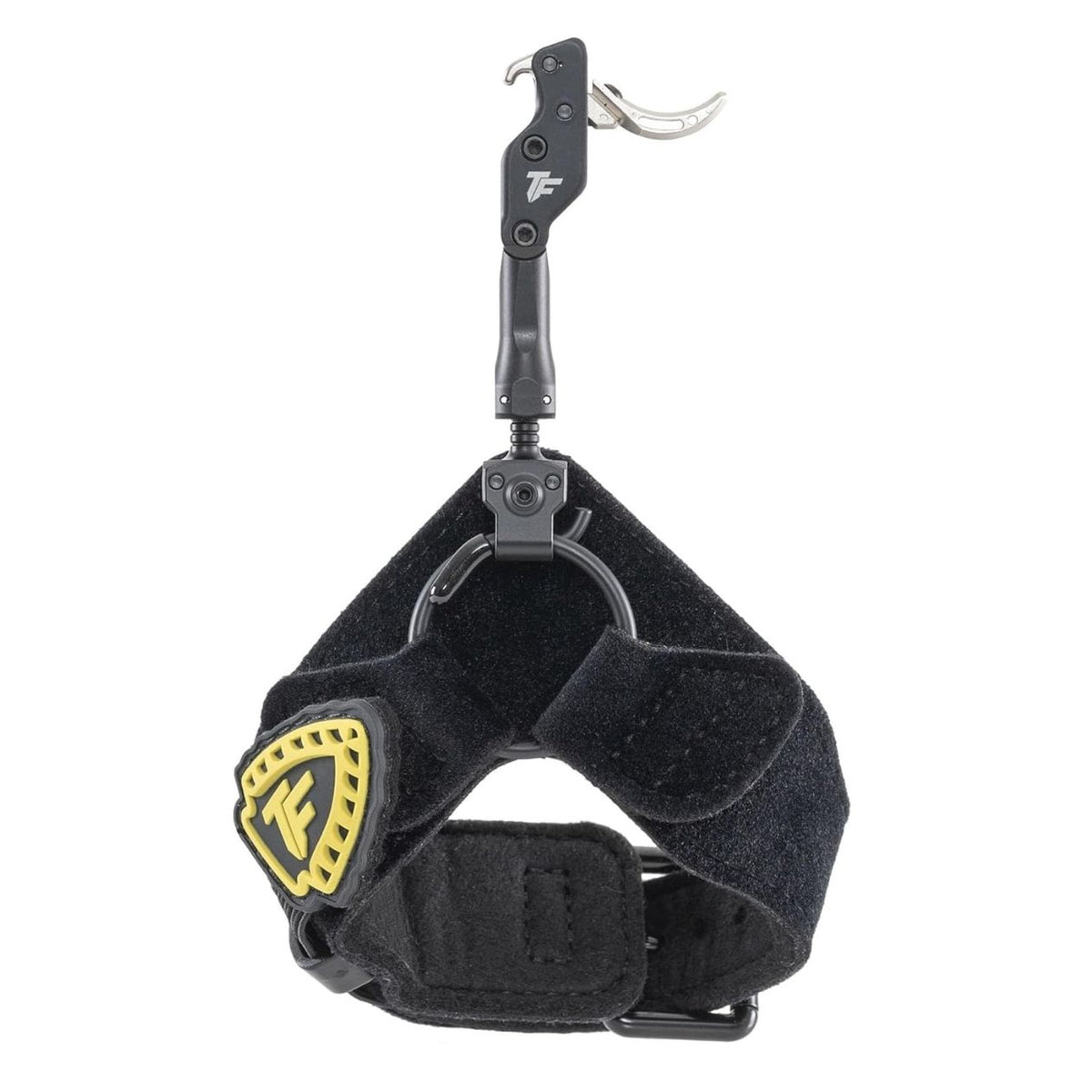 Trufire Hardcore 2.0 Extreme Buckle Release T20501