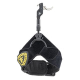 Trufire Hardcore 2.0 Extreme Buckle Release T20501