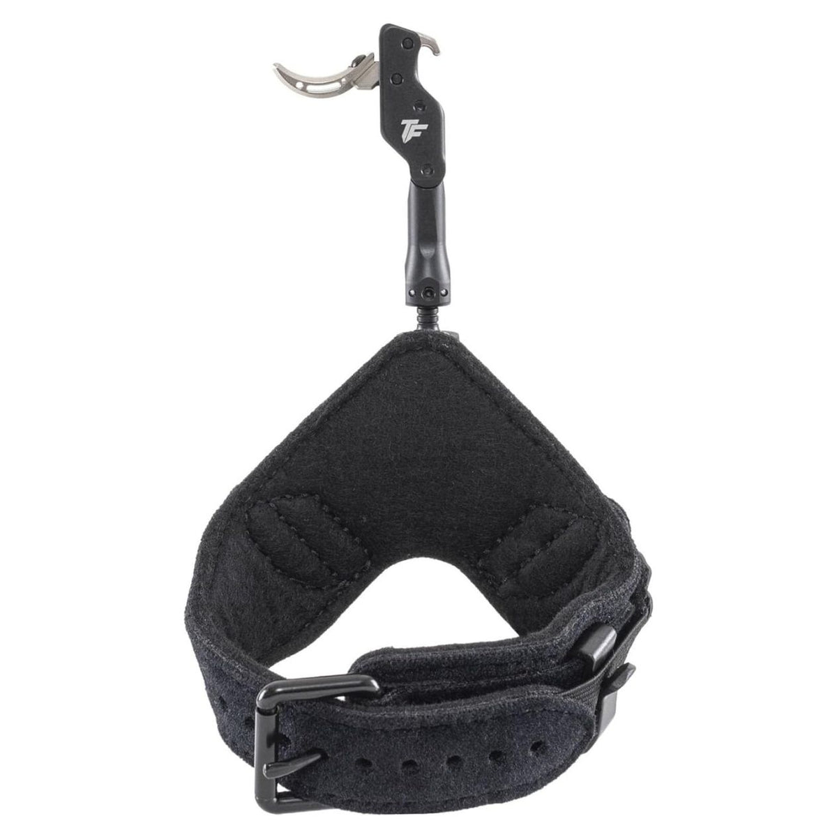 Trufire Hardcore 2.0 Extreme Buckle Release T20501