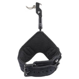 Trufire Hardcore 2.0 Extreme Buckle Release T20501
