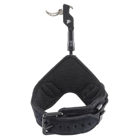 Trufire Hardcore 2.0 Extreme Buckle Release T20501