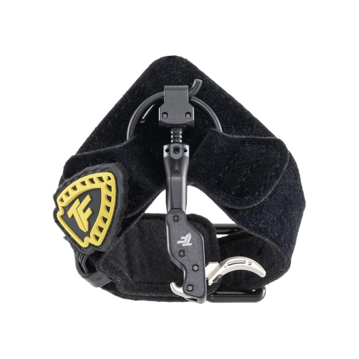Trufire Hardcore 2.0 Extreme Buckle Release T20501
