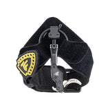 Trufire Hardcore 2.0 Extreme Buckle Release T20501