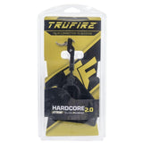 Trufire Hardcore 2.0 Extreme Buckle Release T20501