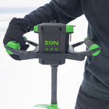 ION Alpha Pro 10" - Composite 60300
