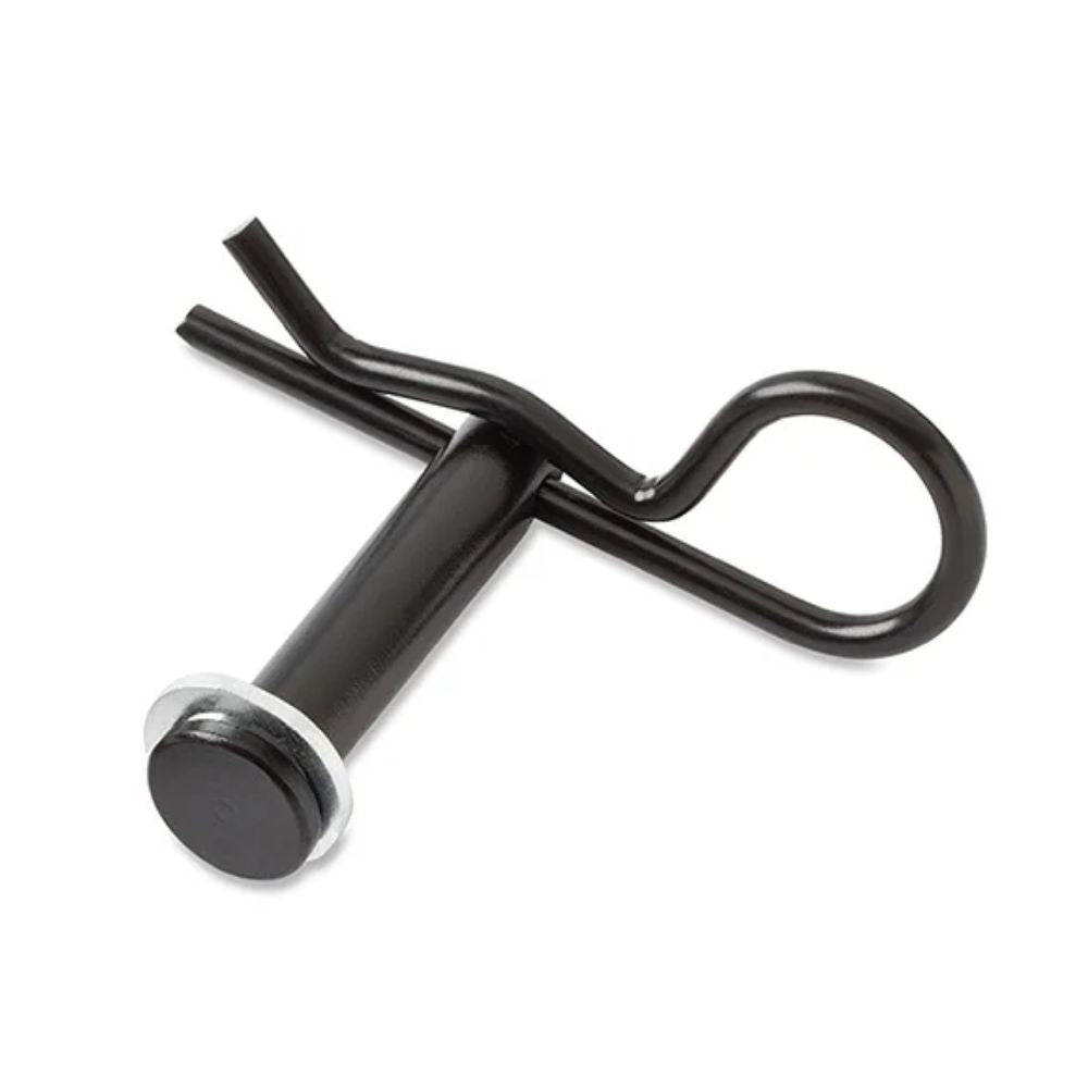 Otter Universal Tow Hitch Pin 200033