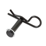 Otter Universal Tow Hitch Pin 200033