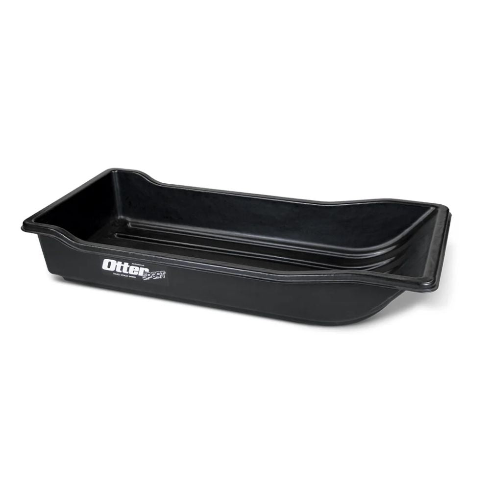 Otter Large Sport Sled 200827