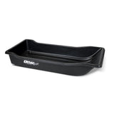 Otter Large Sport Sled 200827