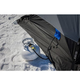 Otter Vortex Pro Cabin 201644